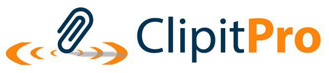 ClipitPRO
